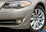 bmw_2011_5-series_touring_170.jpg