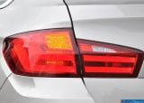 bmw_2011_5-series_touring_173.jpg