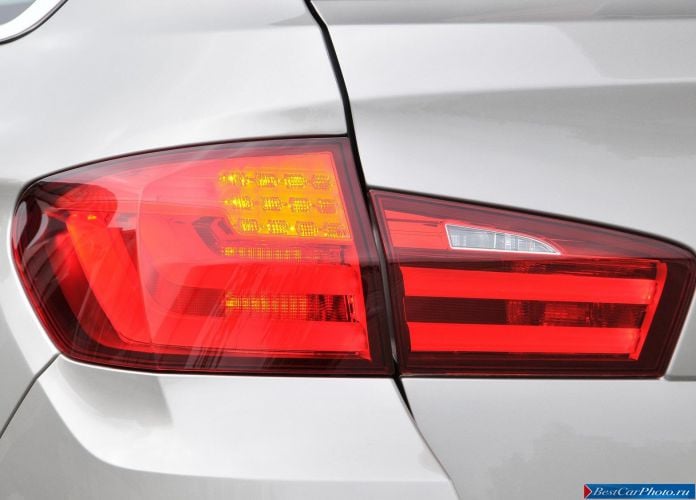 2011 BMW 5-series Touring - фотография 173 из 194 2011 BMW 5-series Touring - фотография 173 из 194