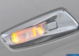 bmw_2011_5-series_touring_174.jpg