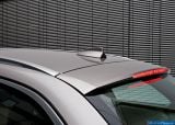 bmw_2011_5-series_touring_175.jpg