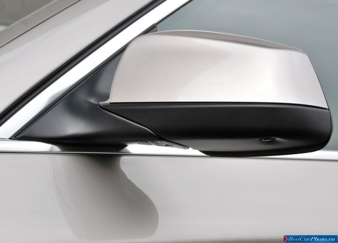 2011 BMW 5-series Touring - фотография 177 из 194 2011 BMW 5-series Touring - фотография 177 из 194
