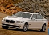 bmw_2011_750Li_009.jpg