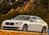 bmw_2011_750Li_010.jpg