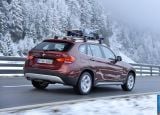 bmw_2011_x1_xdrive28i_081.jpg