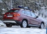 bmw_2011_x1_xdrive28i_083.jpg