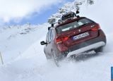 bmw_2011_x1_xdrive28i_086.jpg