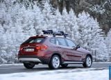 bmw_2011_x1_xdrive28i_090.jpg