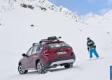 bmw_2011_x1_xdrive28i_091.jpg