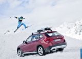 bmw_2011_x1_xdrive28i_092.jpg