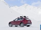 bmw_2011_x1_xdrive28i_095.jpg