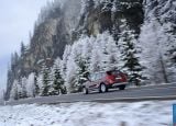 bmw_2011_x1_xdrive28i_096.jpg