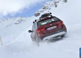 bmw_2011_x1_xdrive28i_097.jpg