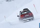 bmw_2011_x1_xdrive28i_098.jpg