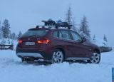 bmw_2011_x1_xdrive28i_099.jpg