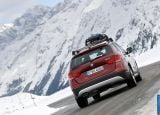 bmw_2011_x1_xdrive28i_100.jpg