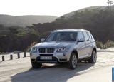 bmw_2011_x3_008.jpg