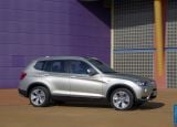 bmw_2011_x3_065.jpg