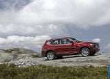 bmw_2011_x3_066.jpg