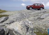 bmw_2011_x3_067.jpg