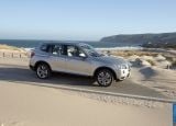 bmw_2011_x3_068.jpg