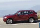 bmw_2011_x3_072.jpg