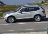 bmw_2011_x3_073.jpg