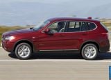 bmw_2011_x3_074.jpg