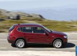 bmw_2011_x3_076.jpg