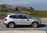 bmw_2011_x3_078.jpg