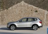 bmw_2011_x3_079.jpg