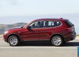 bmw_2011_x3_081.jpg