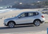 bmw_2011_x3_082.jpg
