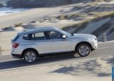 bmw_2011_x3_083.jpg