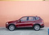 bmw_2011_x3_084.jpg