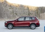 bmw_2011_x3_085.jpg