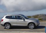 bmw_2011_x3_087.jpg