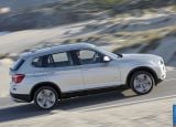 bmw_2011_x3_089.jpg