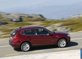 bmw_2011_x3_090.jpg