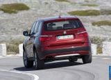 bmw_2011_x3_092.jpg