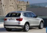 bmw_2011_x3_099.jpg