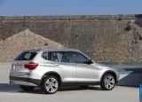 bmw_2011_x3_100.jpg