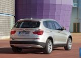 bmw_2011_x3_101.jpg