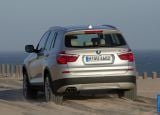 bmw_2011_x3_102.jpg