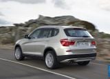 bmw_2011_x3_103.jpg