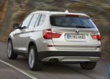 bmw_2011_x3_104.jpg