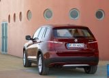 bmw_2011_x3_105.jpg