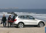 bmw_2011_x3_130.jpg