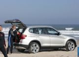 bmw_2011_x3_131.jpg