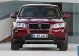 bmw_2011_x3_132.jpg